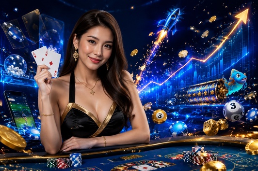 pkr398